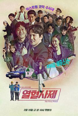 韩国电影r在线